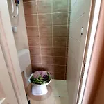 Apartamento Két Sirály Siklós