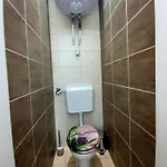 Apartamento Két Sirály *